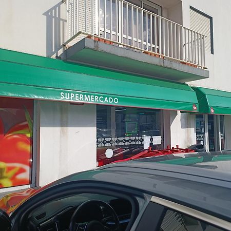 Apartamento Boca Doce Ponta Delgada 외부 사진