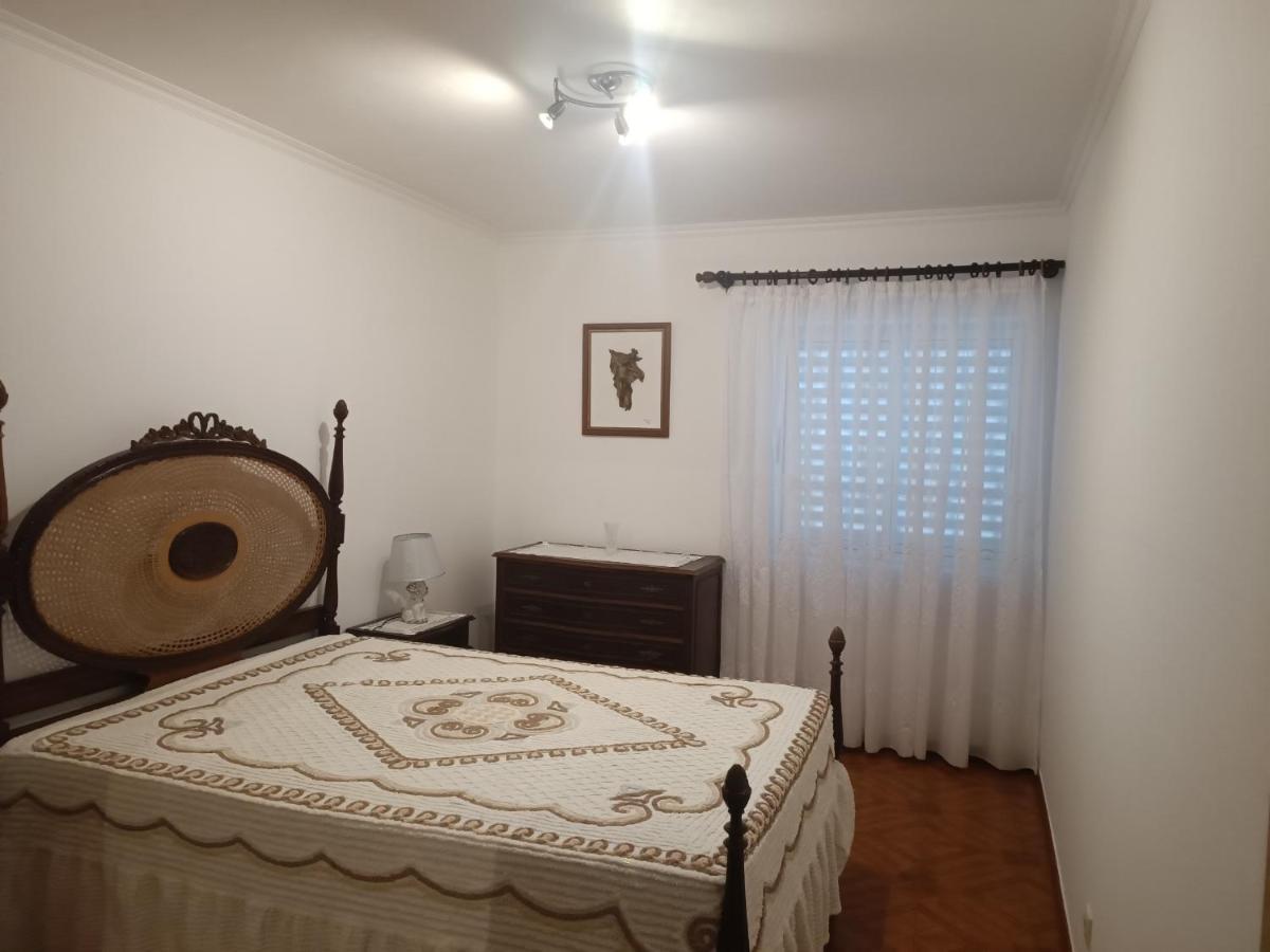 Apartamento Boca Doce Ponta Delgada 외부 사진