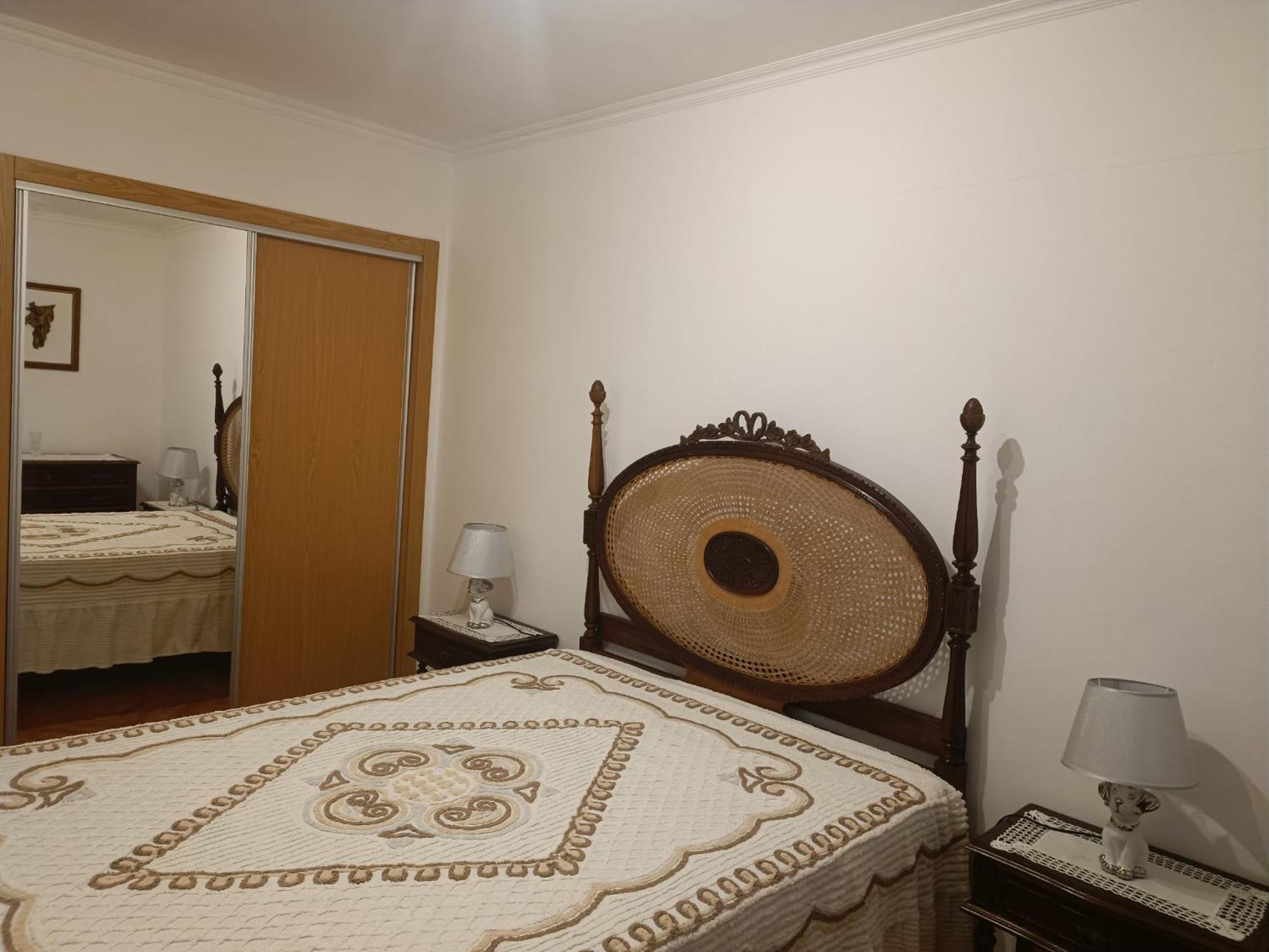 Apartamento Boca Doce Ponta Delgada 외부 사진