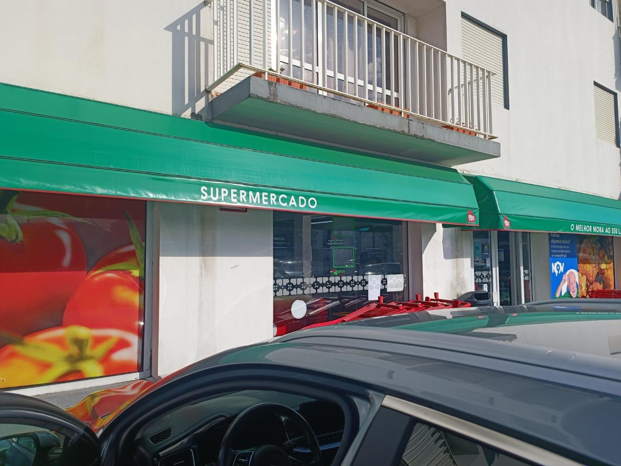 Apartamento Boca Doce Ponta Delgada 외부 사진